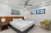227/22-36 Mitre Street, Port Douglas, Qld 4877-Image