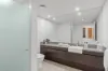 227/22-36 Mitre Street, Port Douglas, Qld 4877-Image