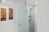 227/22-36 Mitre Street, Port Douglas, Qld 4877-Image