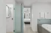 227/22-36 Mitre Street, Port Douglas, Qld 4877-Image