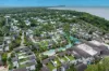 227/22-36 Mitre Street, Port Douglas, Qld 4877-Image