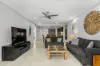 227/22-36 Mitre Street, Port Douglas, Qld 4877-Image