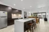 227/22-36 Mitre Street, Port Douglas, Qld 4877-Image