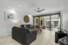 227/22-36 Mitre Street, Port Douglas, Qld 4877-Image