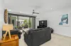 227/22-36 Mitre Street, Port Douglas, Qld 4877-Image