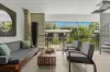 227/22-36 Mitre Street, Port Douglas, Qld 4877-Image