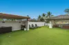 227/22-36 Mitre Street, Port Douglas, Qld 4877-Image