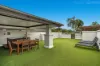 227/22-36 Mitre Street, Port Douglas, Qld 4877-Image
