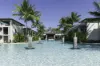 227/22-36 Mitre Street, Port Douglas, Qld 4877-Image