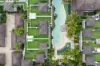 227/22-36 Mitre Street, Port Douglas, Qld 4877-Image