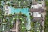 227/22-36 Mitre Street, Port Douglas, Qld 4877-Image