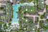 227/22-36 Mitre Street, Port Douglas, Qld 4877-Image