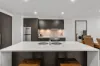 227/22-36 Mitre Street, Port Douglas, Qld 4877-Image