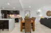 227/22-36 Mitre Street, Port Douglas, Qld 4877-Image