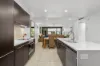 227/22-36 Mitre Street, Port Douglas, Qld 4877-Image