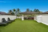 227/22-36 Mitre Street, Port Douglas, Qld 4877-Image