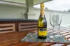227/22-36 Mitre Street, Port Douglas, Qld 4877-Image
