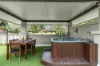 227/22-36 Mitre Street, Port Douglas, Qld 4877-Image