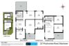 227 - 227A Flushcombe Road, Blacktown, NSW 2148-Floorplan