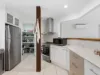 227-237 Scurr Road, Wamuran, Qld 4512-Image