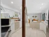 227-237 Scurr Road, Wamuran, Qld 4512-Image