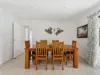 227-237 Scurr Road, Wamuran, Qld 4512-Image