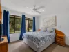 227-237 Scurr Road, Wamuran, Qld 4512-Image