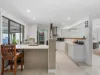 227-237 Scurr Road, Wamuran, Qld 4512-Image