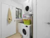 227-237 Scurr Road, Wamuran, Qld 4512-Image