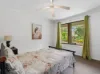 227-237 Scurr Road, Wamuran, Qld 4512-Image