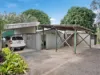227-237 Scurr Road, Wamuran, Qld 4512-Image