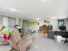 227-237 Scurr Road, Wamuran, Qld 4512-Image