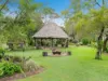 227-237 Scurr Road, Wamuran, Qld 4512-Image