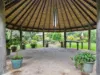 227-237 Scurr Road, Wamuran, Qld 4512-Image