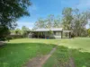 227-237 Scurr Road, Wamuran, Qld 4512-Image