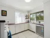 227-237 Scurr Road, Wamuran, Qld 4512-Image