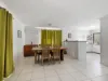 227-237 Scurr Road, Wamuran, Qld 4512-Image