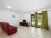 227-237 Scurr Road, Wamuran, Qld 4512-Image