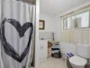 227-237 Scurr Road, Wamuran, Qld 4512-Image