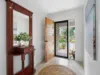227-237 Scurr Road, Wamuran, Qld 4512-Image
