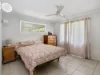 227-237 Scurr Road, Wamuran, Qld 4512-Image