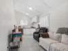 227-237 Scurr Road, Wamuran, Qld 4512-Image