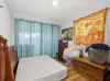 227-237 Scurr Road, Wamuran, Qld 4512-Image