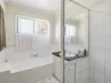 227-237 Scurr Road, Wamuran, Qld 4512-Image