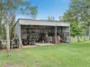 227-237 Scurr Road, Wamuran, Qld 4512-Image