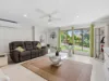 227-237 Scurr Road, Wamuran, Qld 4512-Image