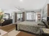 227-237 Scurr Road, Wamuran, Qld 4512-Image