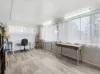 227-237 Scurr Road, Wamuran, Qld 4512-Image