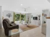 227-237 Scurr Road, Wamuran, Qld 4512-Image