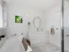 227-237 Scurr Road, Wamuran, Qld 4512-Image